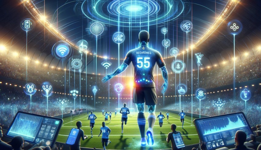 爱游戏-专业的体育电竞赛事竞猜娱乐平台