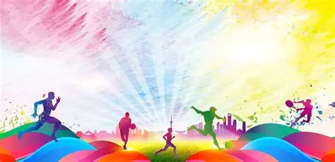 爱游戏-专业的体育电竞赛事竞猜娱乐平台