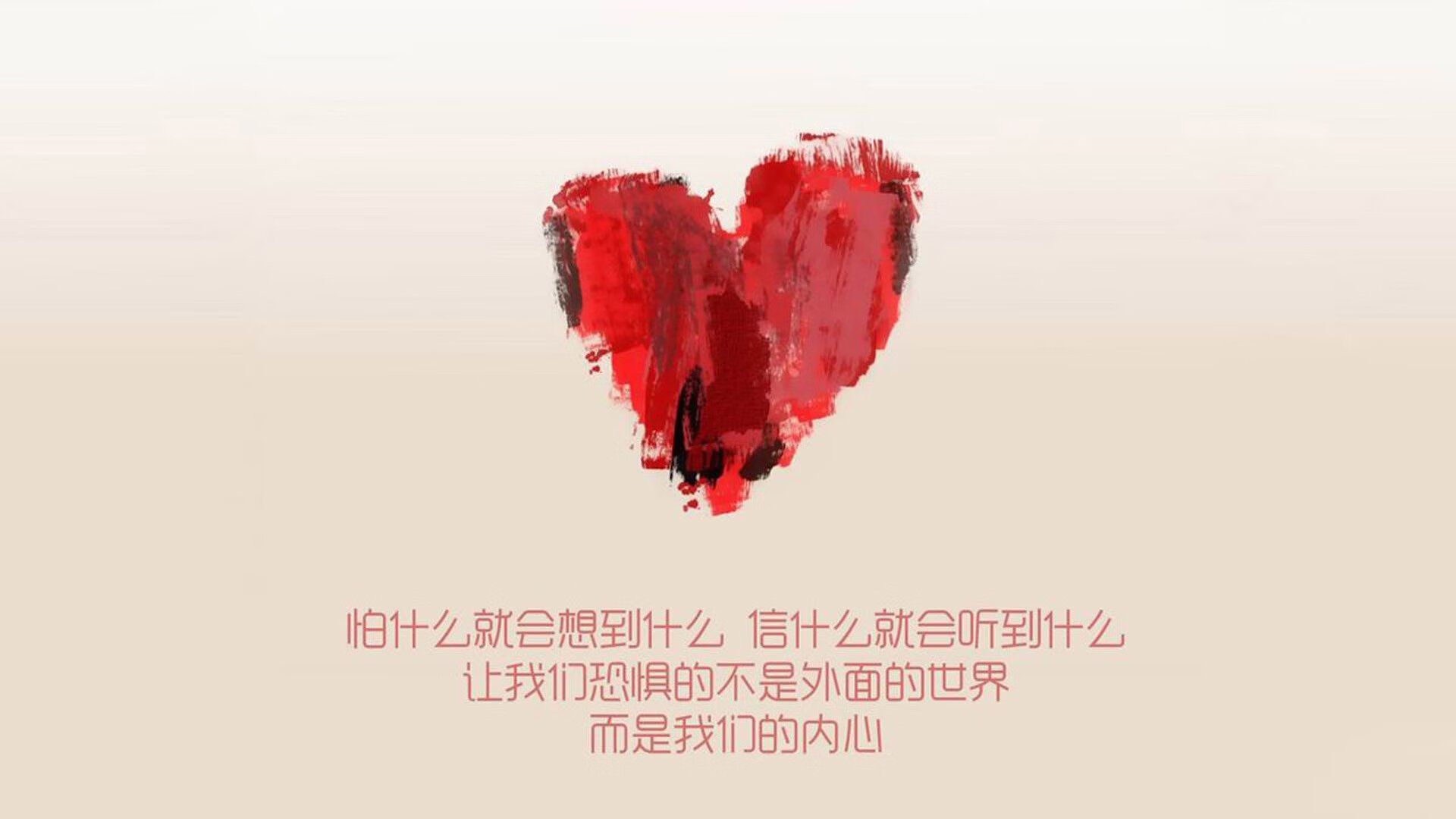 爱游戏官网首页-VALORANT 电竞俱乐部加大投资力度，valorant职业联赛
