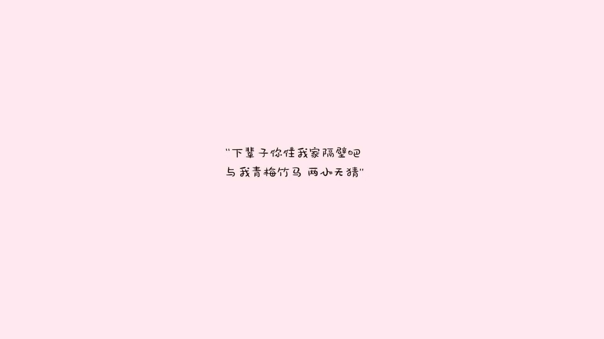 VALORANT 电竞俱乐部加大投资力度,valorant职业联赛