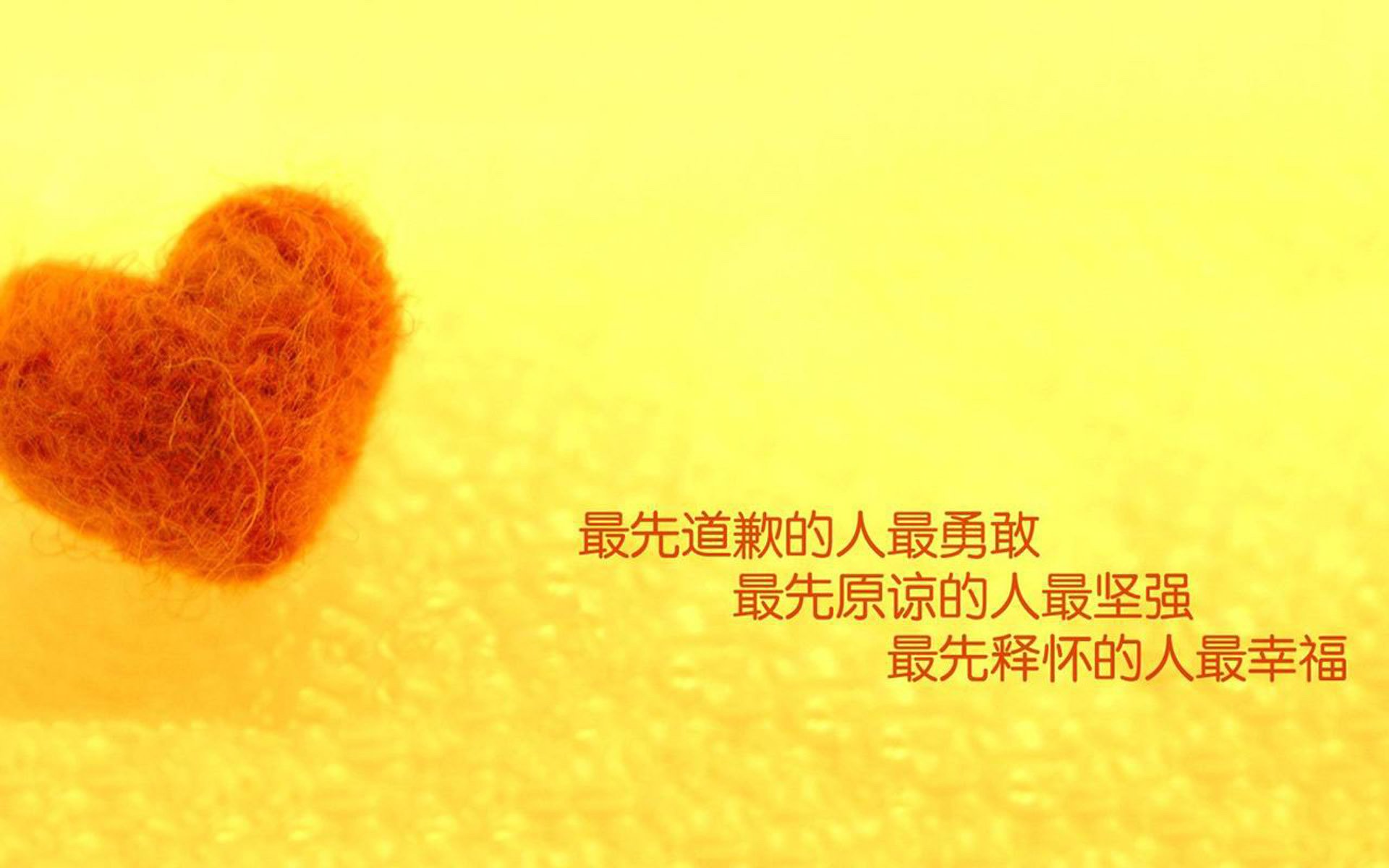 VALORANT 线上联赛火爆进行,valorant s赛