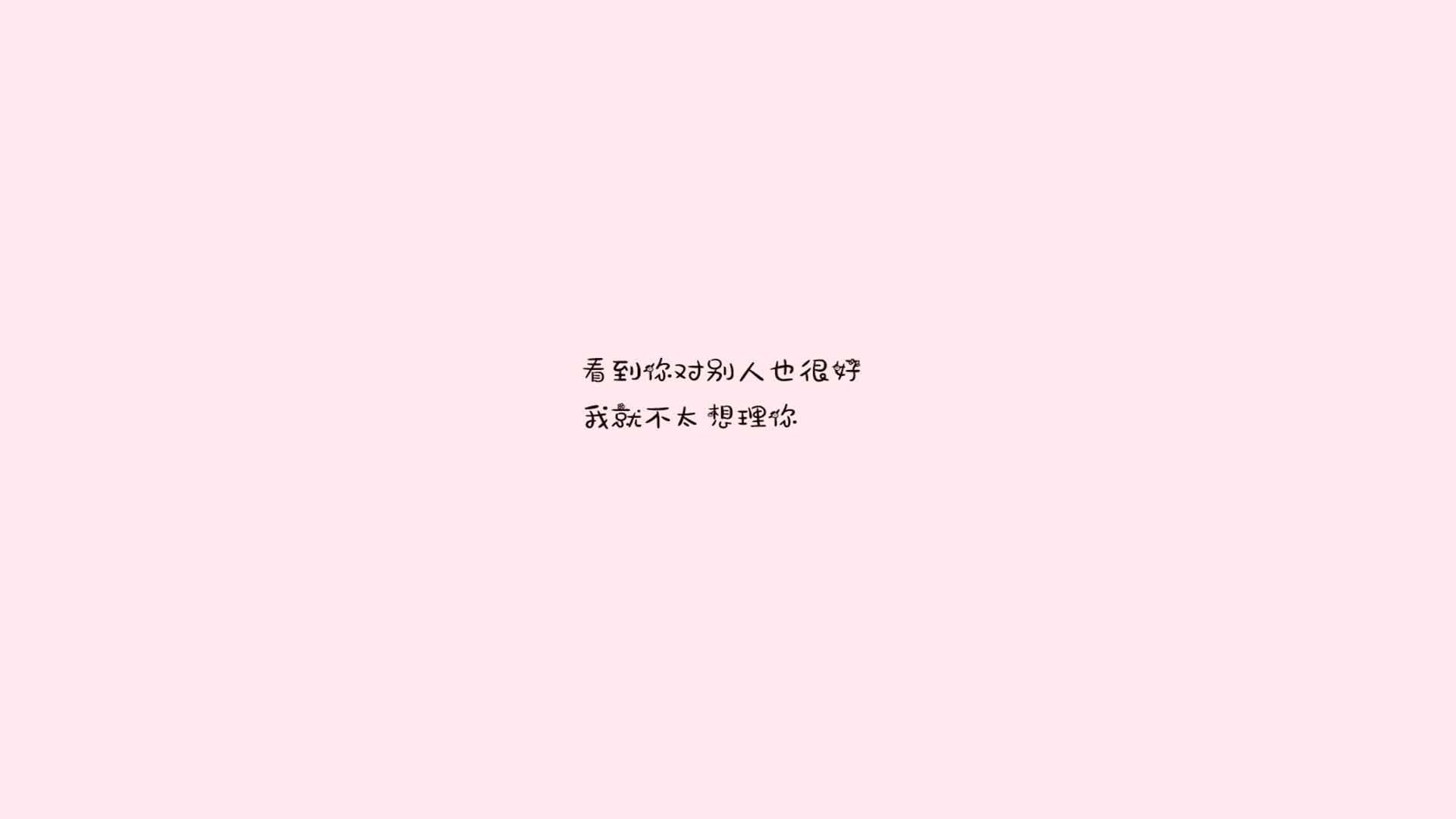 VALORANT 职业选手状态回升,valorant排位资格
