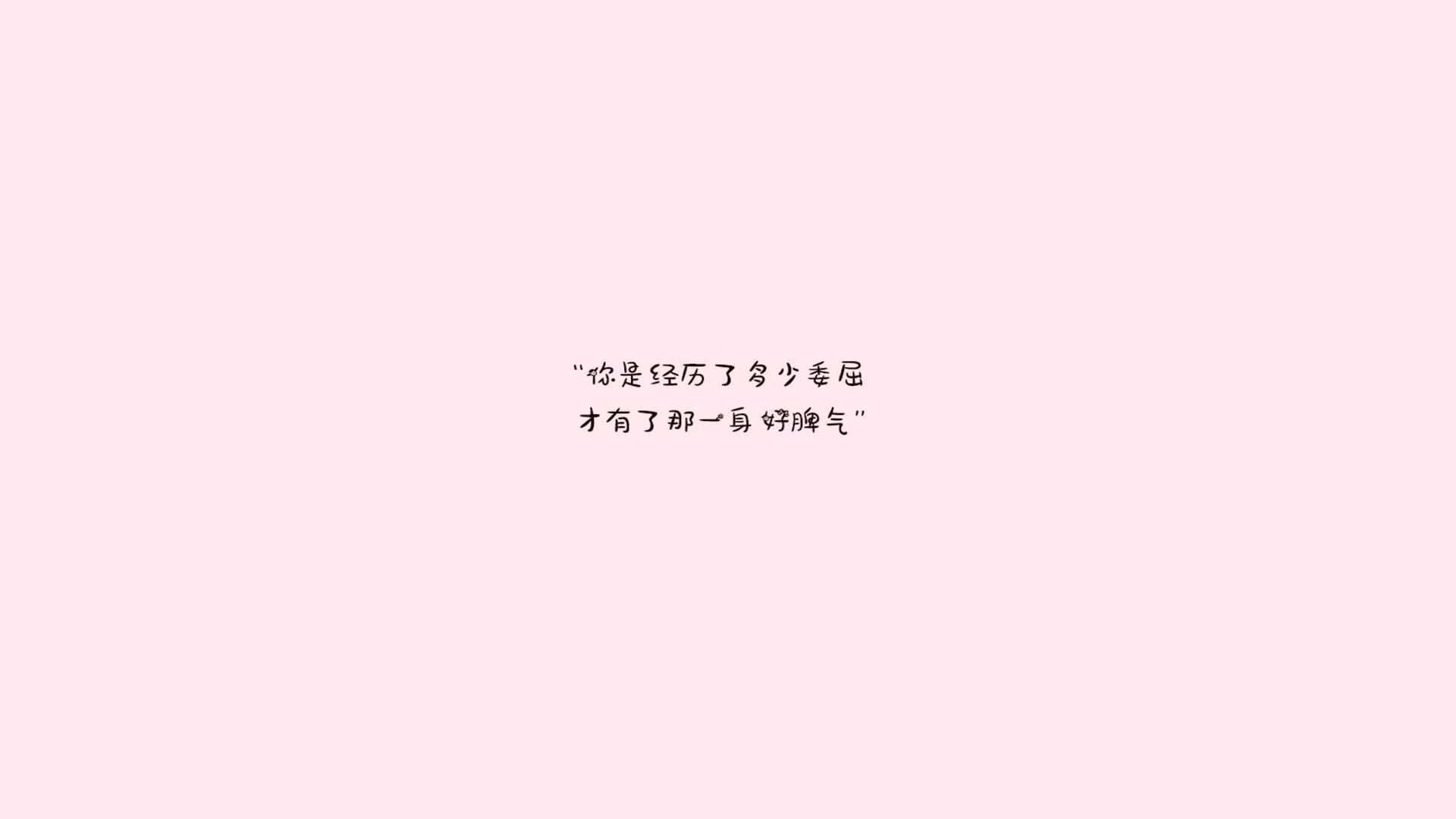 爱游戏官方入口-VALORANT 青年联赛报名火爆，valorant比赛官网