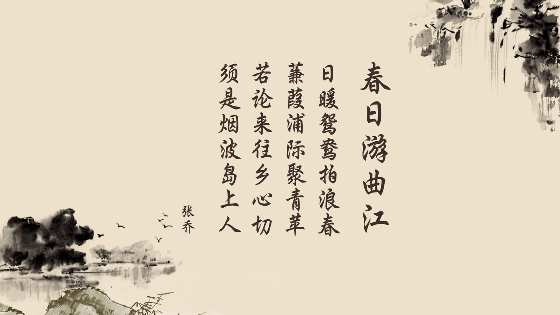 爱游戏综合娱乐-WRC赛事现场:氛围火爆燃爆场面,wrc 2022