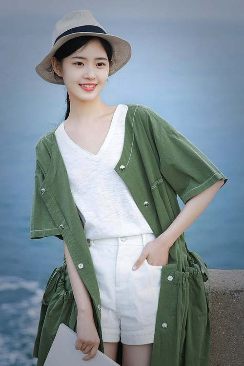 _奇才队内线坚不可摧，擒获对手_，奇才队全称