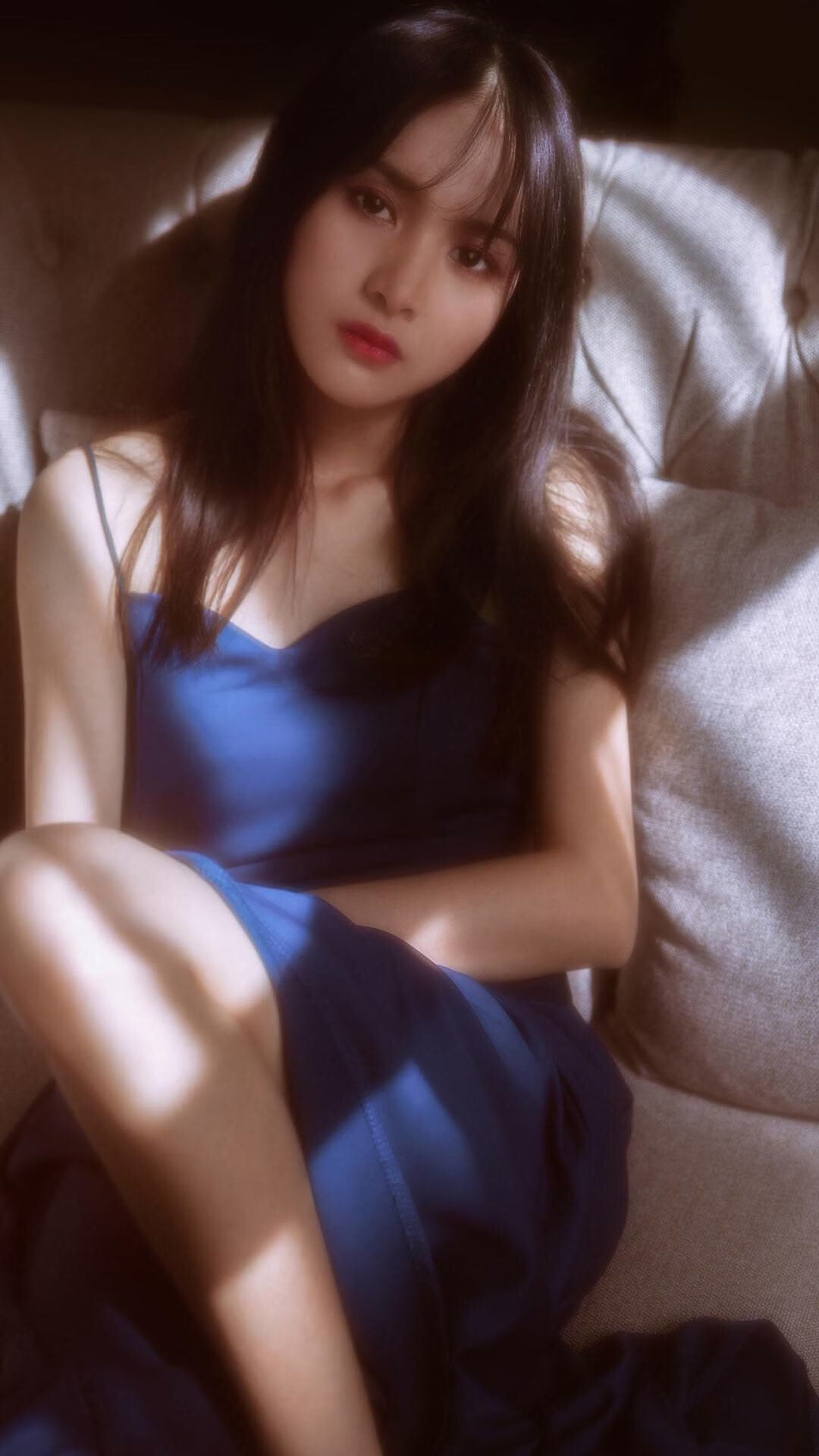 _掘金实现逆转，士气大振_，掘金1-3逆转