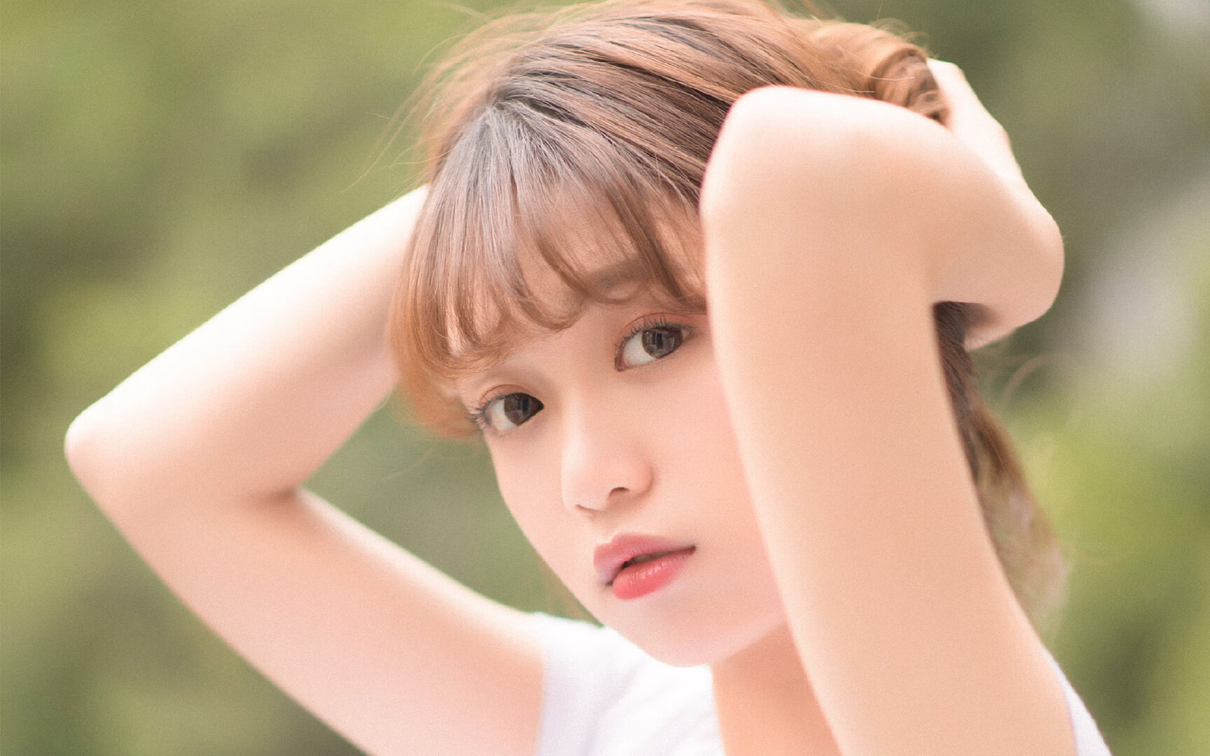 _火热赛季：从春季到冬季的精彩赛事一一呈现_，季节赛事即将开始