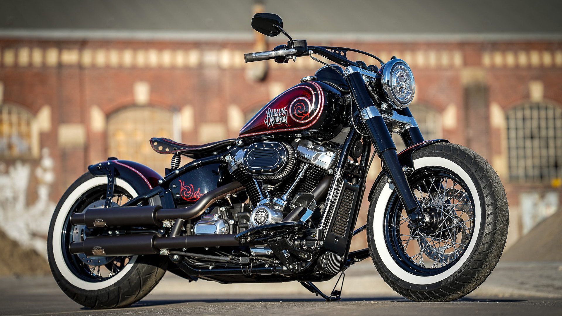 “国内外教练携手，为中国足球打造坚实基础”，中国足球教练国外执教