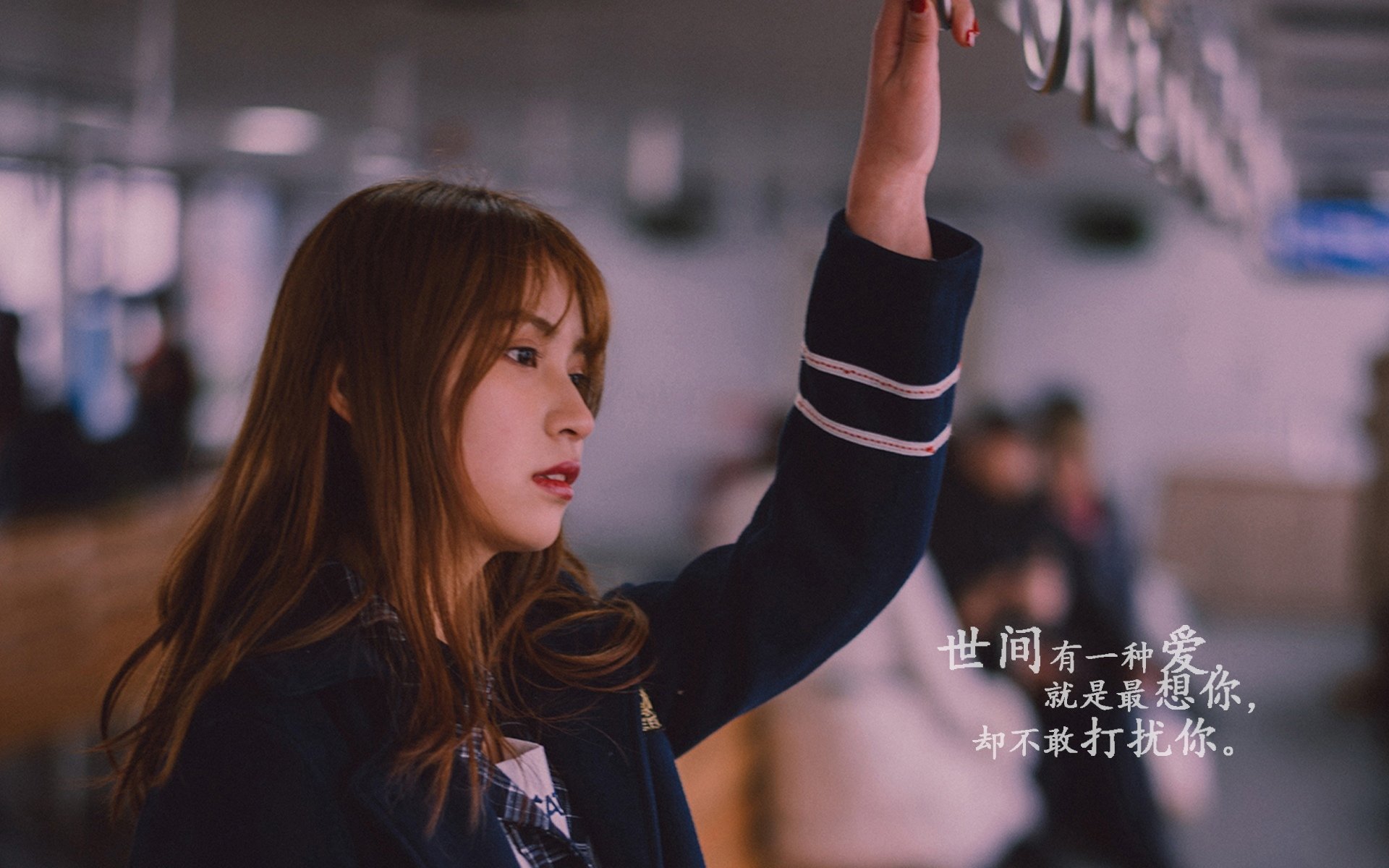 “德甲豪门逆势崛起，追赶第一集团”，德甲第一是谁