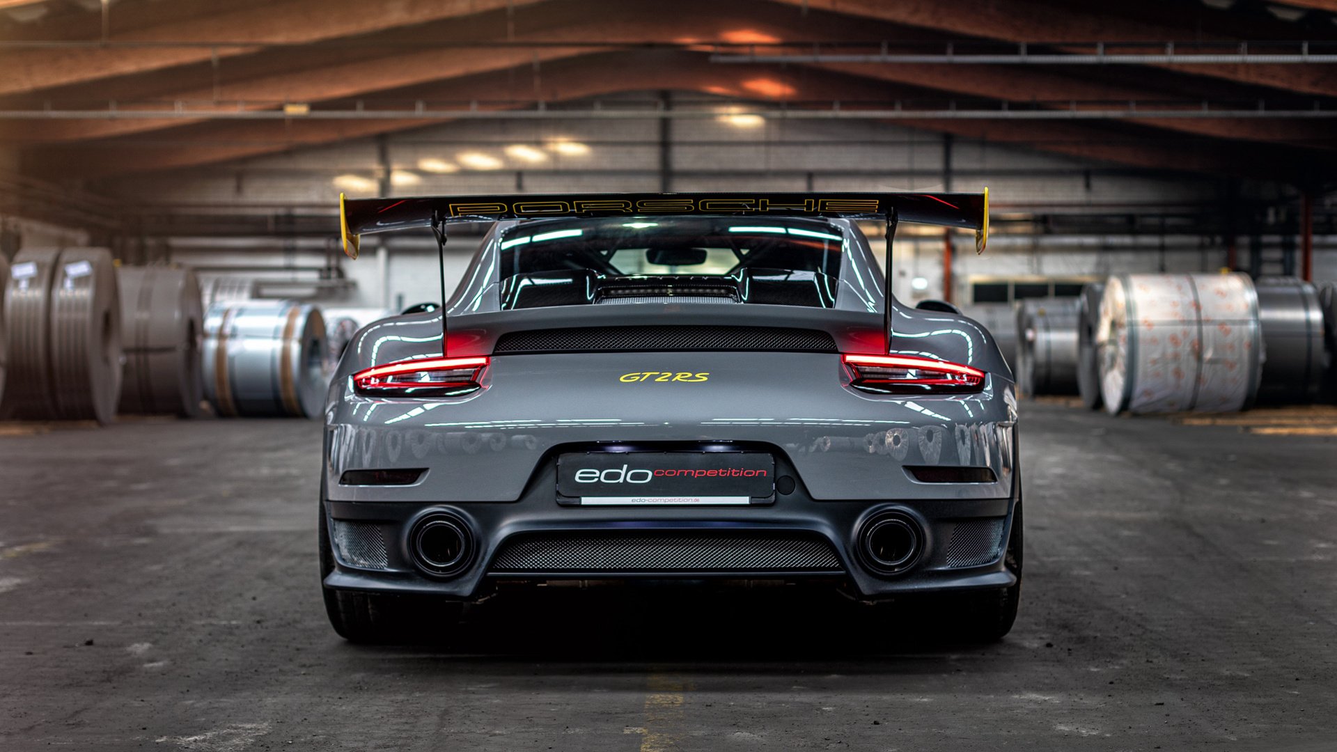 “明星私生活：场外趣味爱好全揭秘”，明星私下日常生活