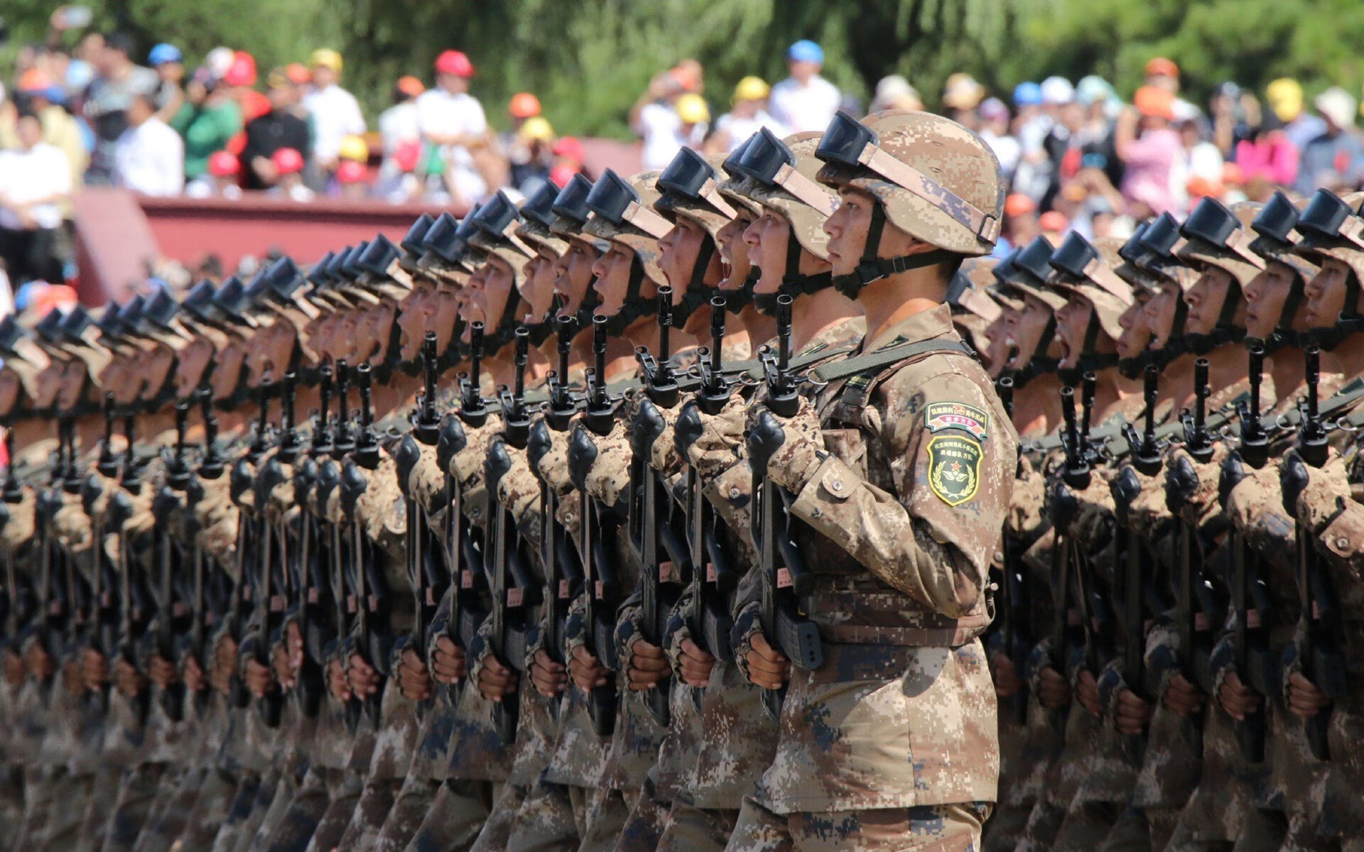 “明星私生活：场外趣味爱好全揭秘”，明星私下日常生活