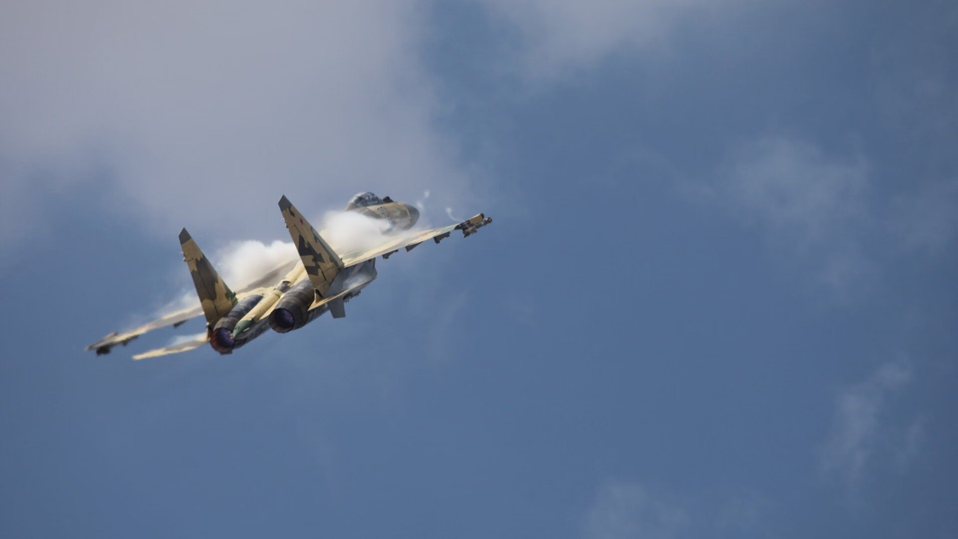 “西甲足球盛宴:明星展现超凡实力”,西甲足球明星有哪些