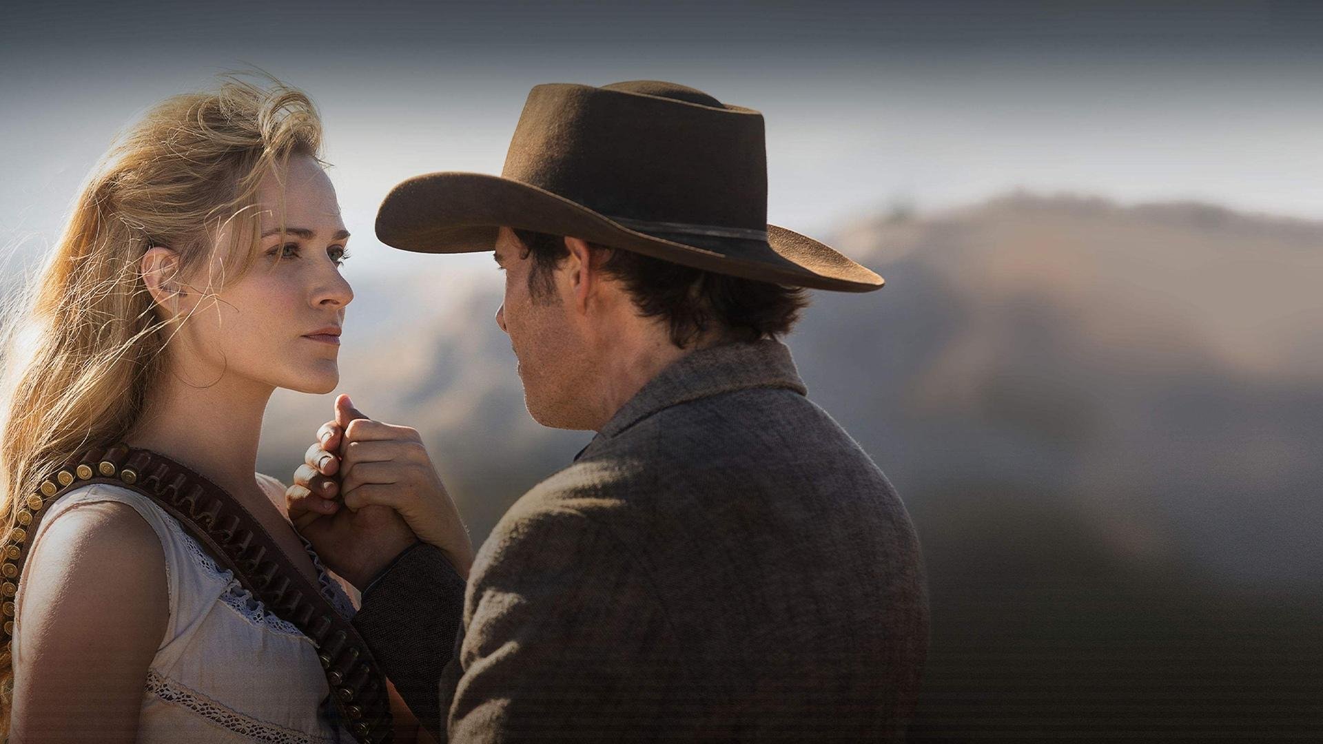 【攻防结合】顶级运动员如何用战术转变掌控全场?,运动员战术能力定义