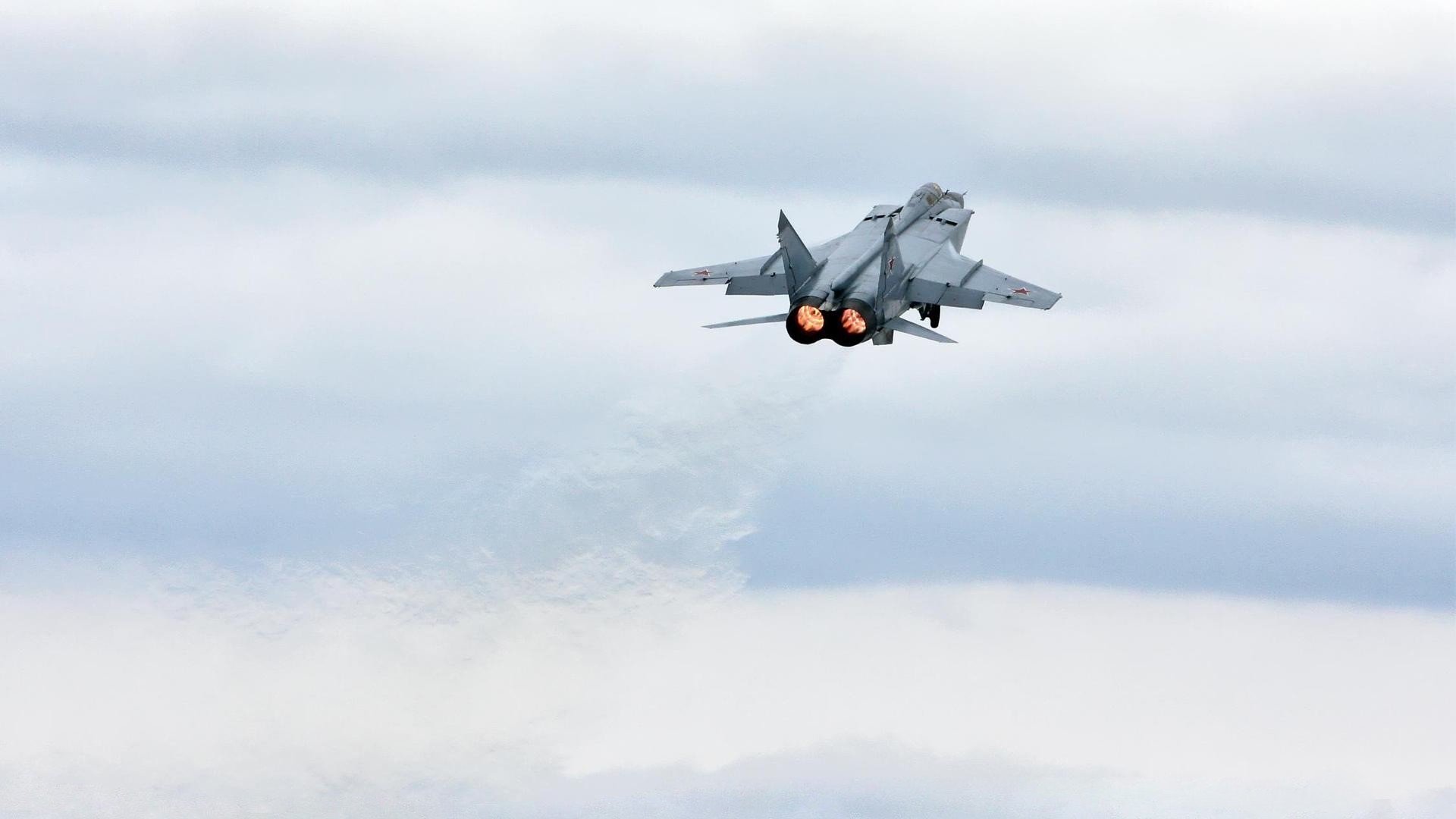 【攻防结合】顶级运动员如何用战术转变掌控全场?,运动员战术能力定义