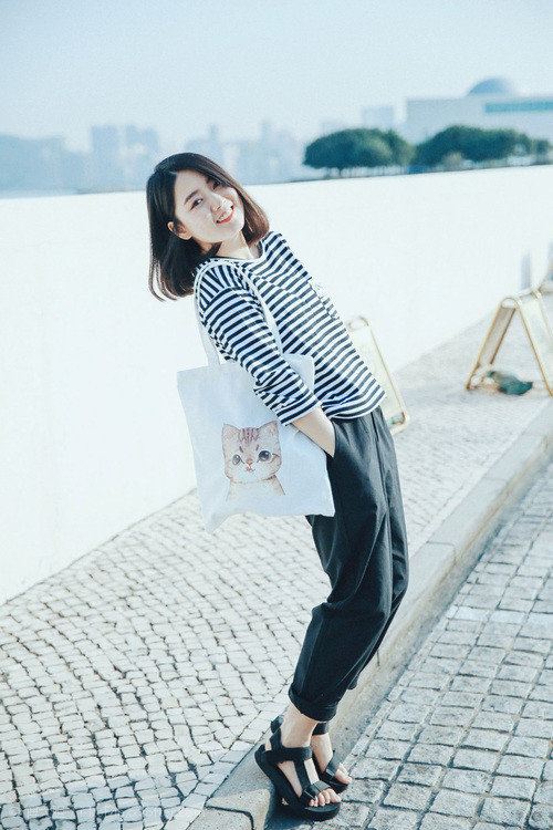 【比赛规则革新】智能裁判：未来台球赛事将如何受益？，智能台球厅