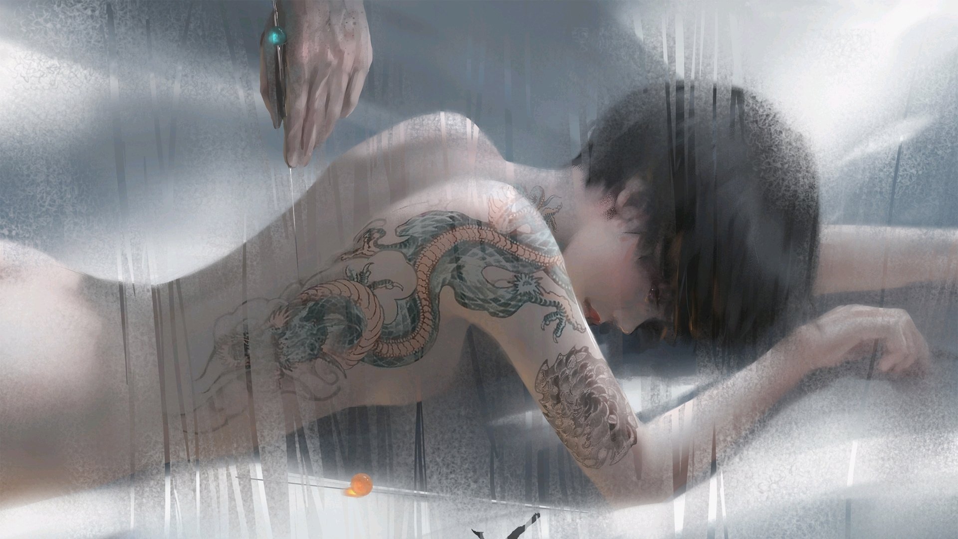 爱游戏体育app网页版下载-中国女足公布巴黎奥运备战名单，中国女足奥运首战0-5不敌巴西女足