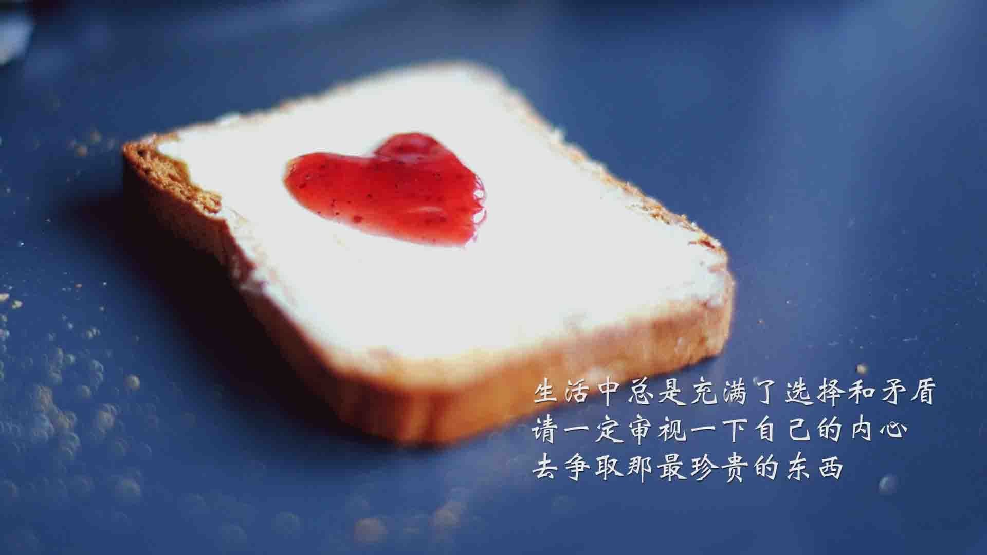 爱游戏中国官方网站平台-中国篮球场边科技应用日益普及，比赛更精彩，中国篮球球场规格