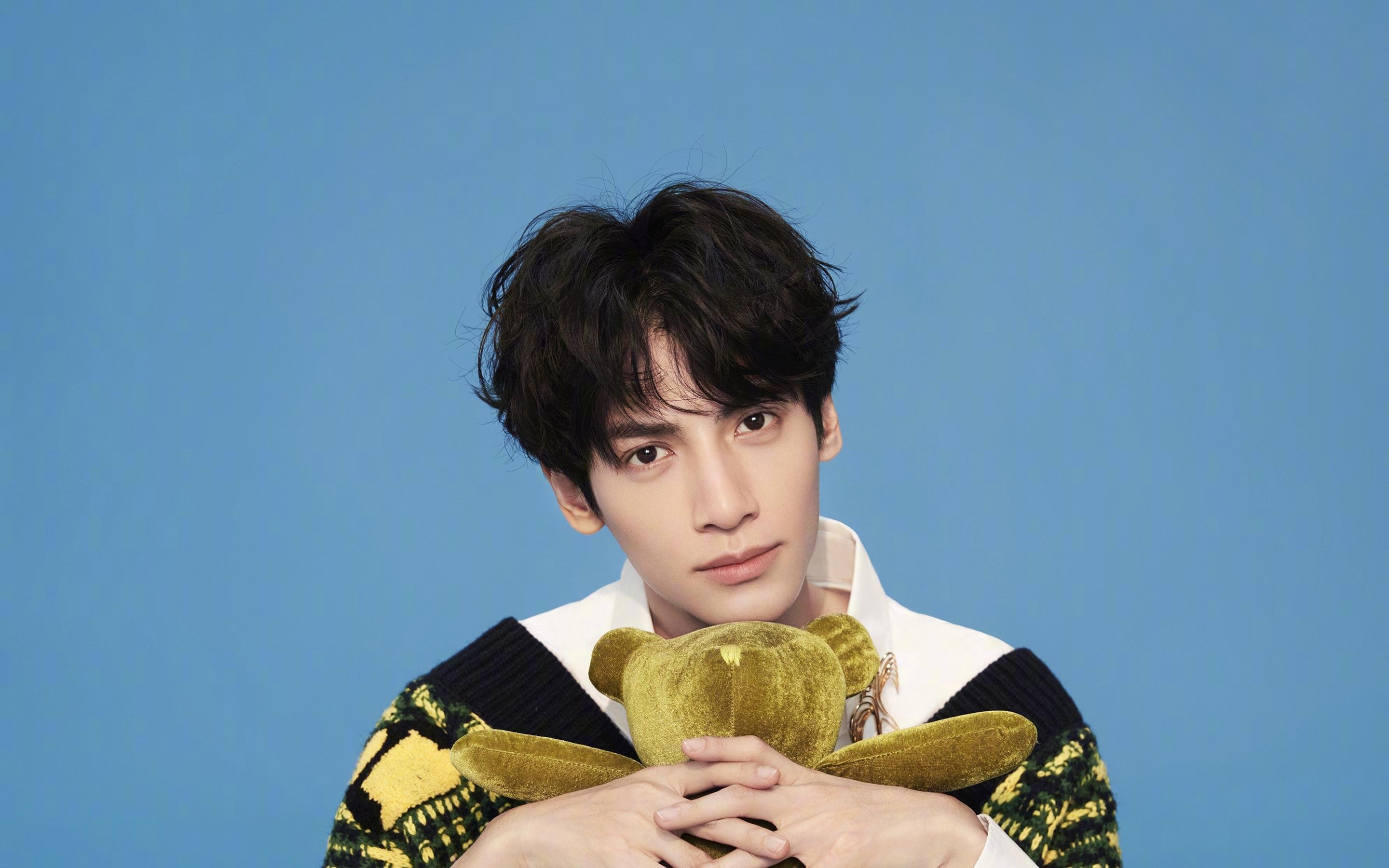 中国足球最新科技应用，虚拟实境训练引领未来，中国足球技术档案