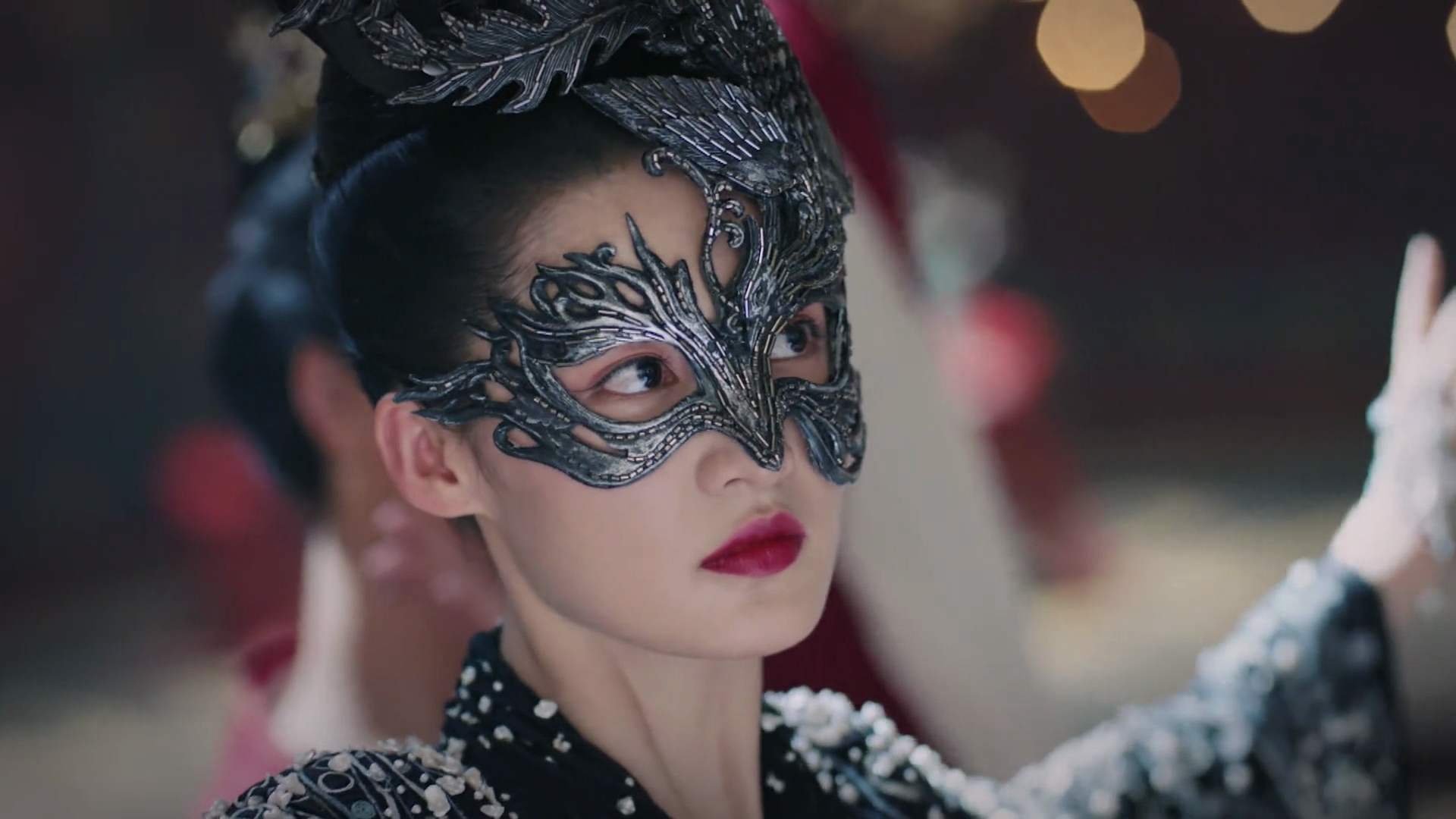 乌拉圭队前锋洛佩斯在巴黎奥运会上表现出色,拉齐奥洛佩斯