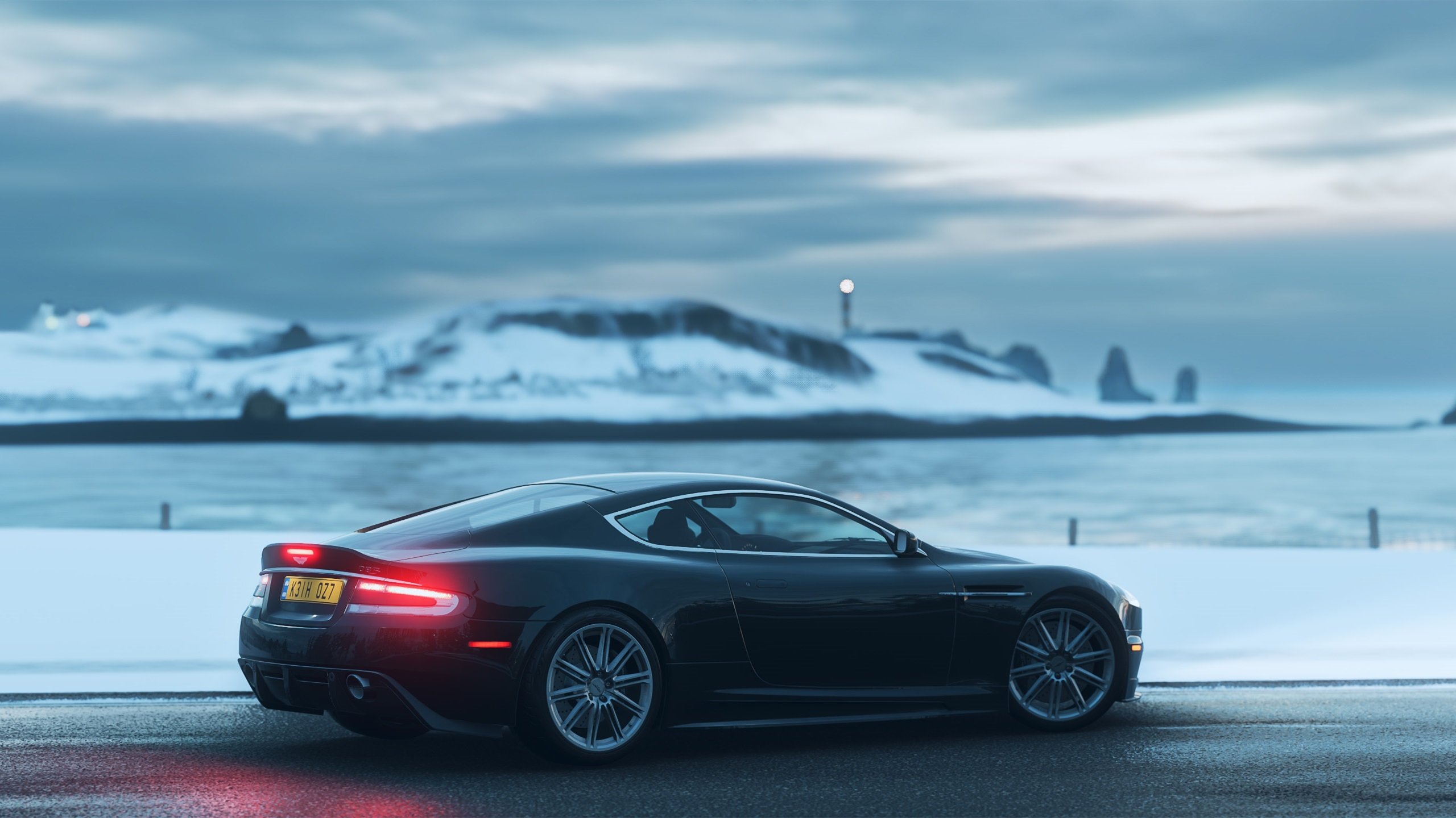 传奇“逆袭”故事：从平凡到伟大的奋斗历程，名人从平凡走向伟大的事例