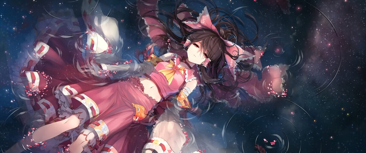 传统武术表演秀，传递文化正能量，武术 表演