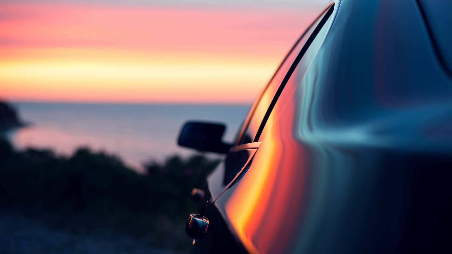 爱游戏官方论坛-全国青少年篮球比赛“科技助力”环节引人注目，2021青少年篮球比赛