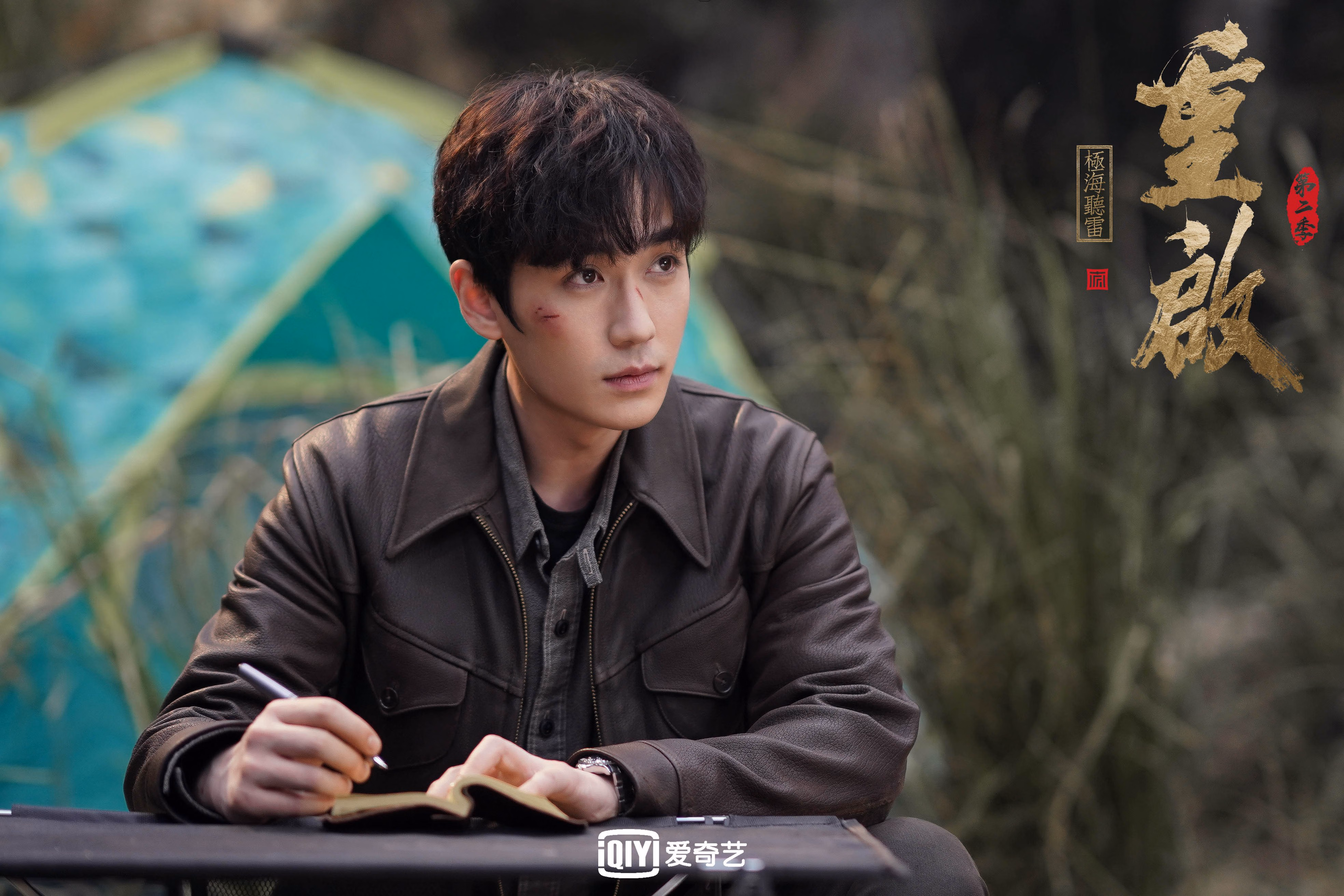 AYX体育官网-凯尔特人将塔图姆列为“非卖品”，建队核心无疑，凯尔特人塔图姆今日集锦