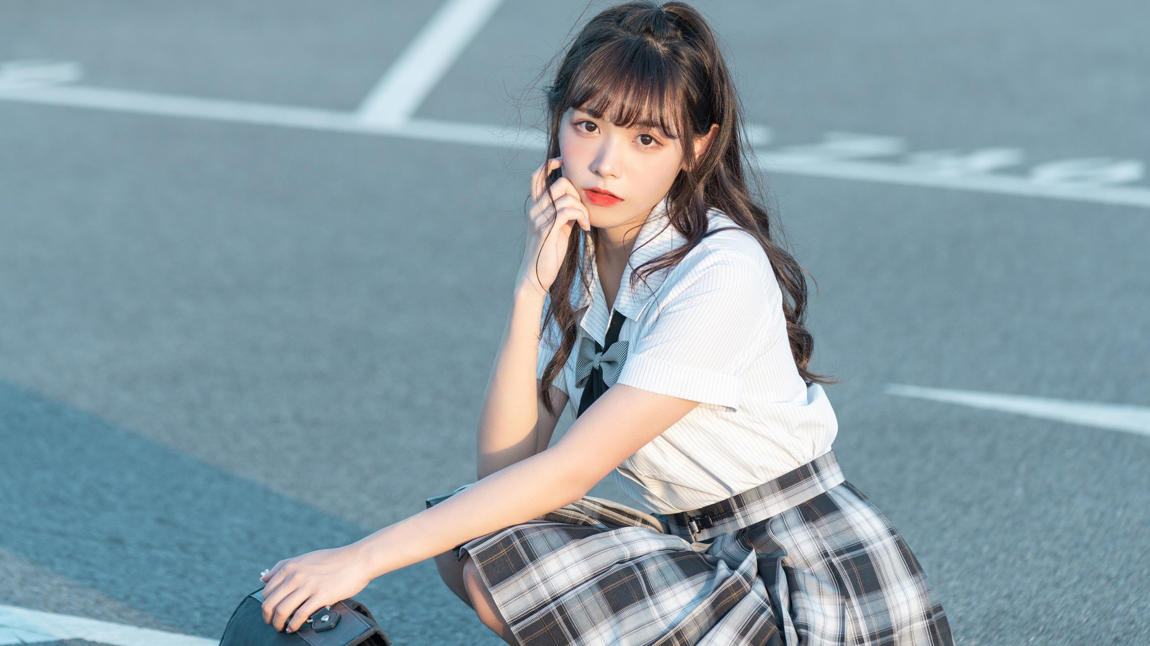 北京举办国际瑜伽大会,促进文化交流,北京国际瑜伽联盟学院