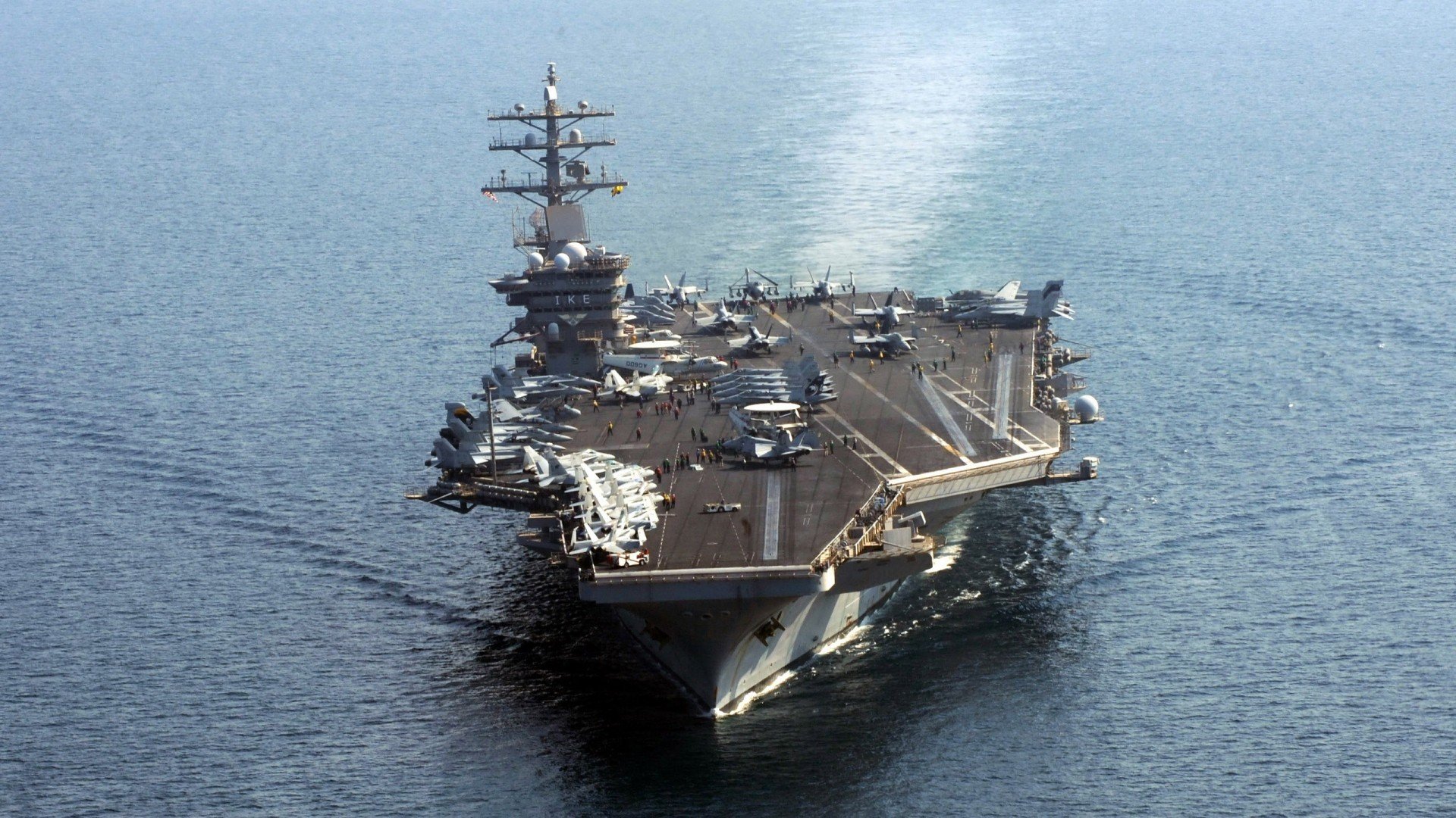 国王主场引入“手语播报服务”，联盟首次尝试，国王唱歌