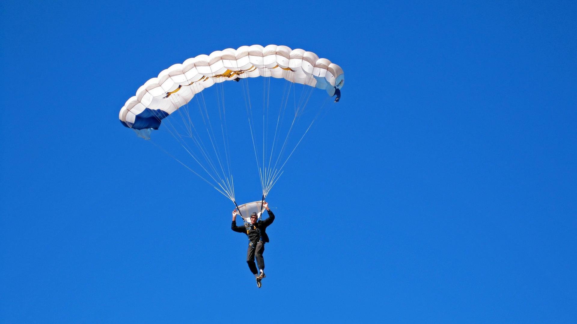 “阿根廷美洲狮队的‘防守领袖’：马丁·高尔西的崛起”