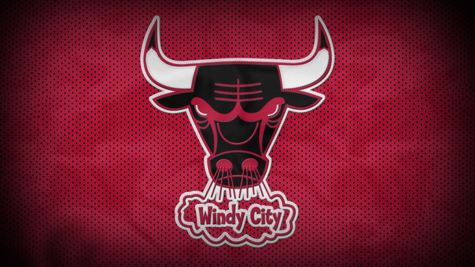 国字号球队设置心理战训练增强比赛抗压能力