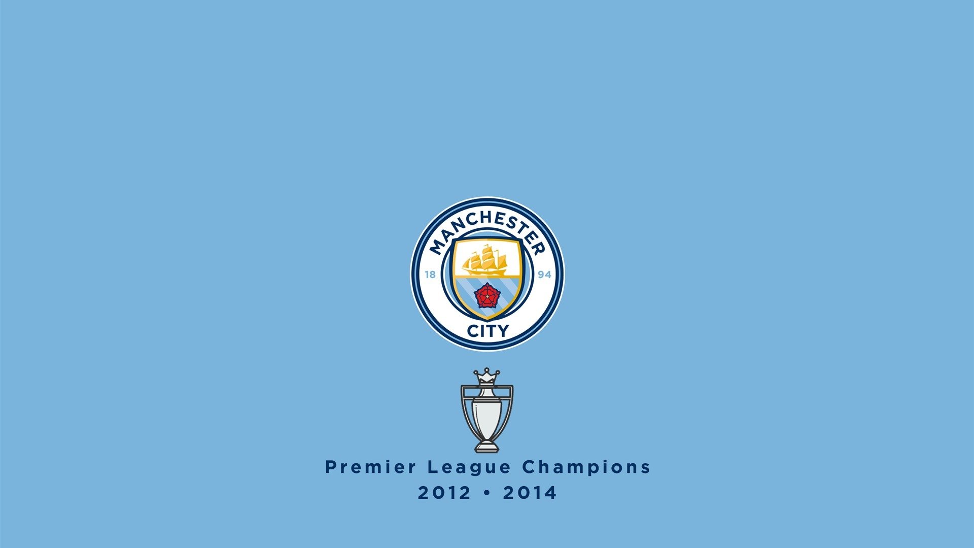 弗朗索瓦·斯图尔特：身手敏捷的中场球员，南非队进攻核心之一