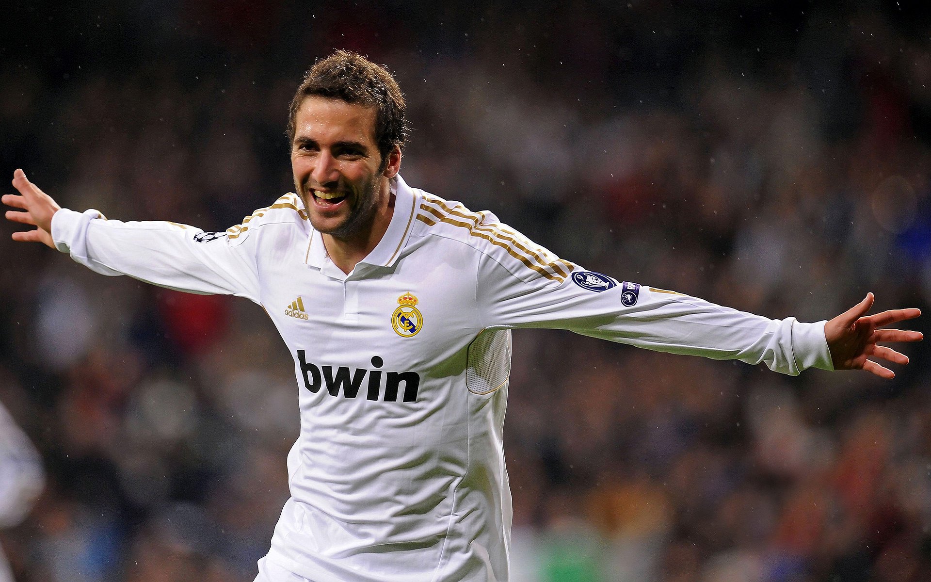 新闻中心通报国际赛事语言服务队伍选拔标准，语言学大赛