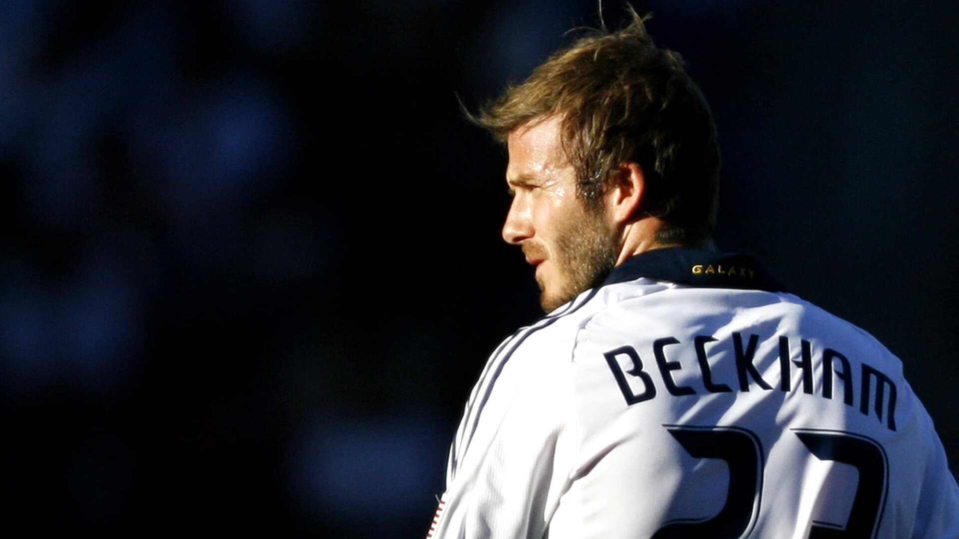 法甲狂热比赛：场面激烈，高潮不断，法甲比赛规则