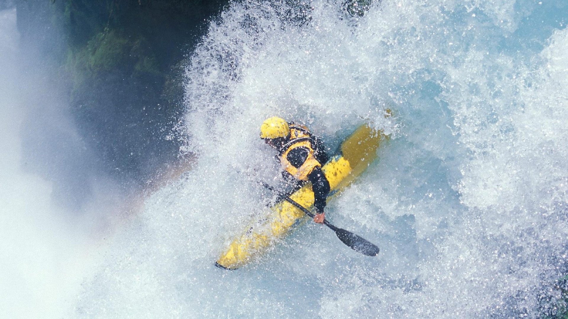 爱尔兰加强基层发展，橄榄球参与人数激增，爱尔兰篮球联赛