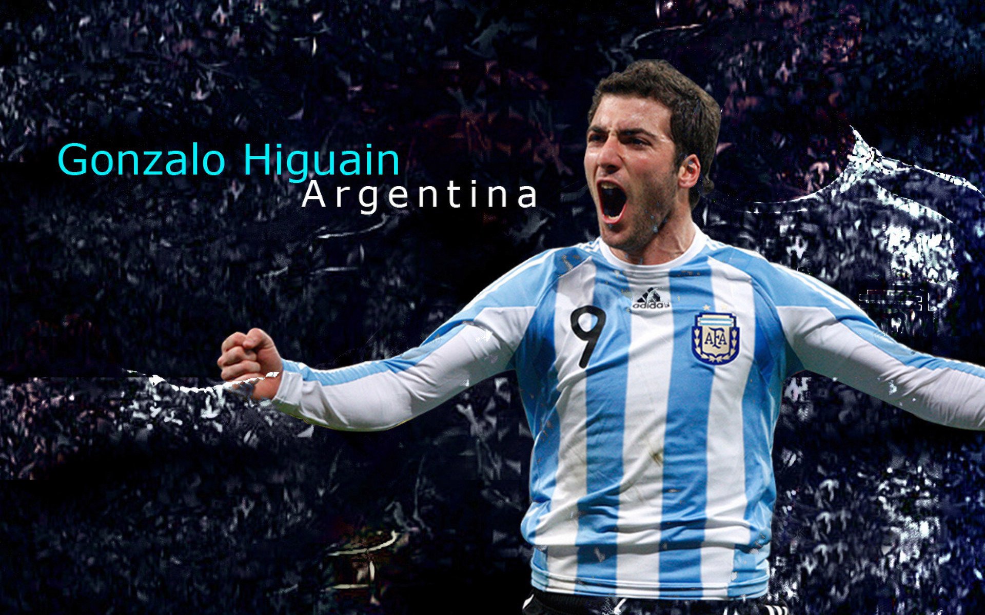 爱游戏全站app注册-瑞安的独特风格，令全黑队在比赛中变得更具灵活性，瑞安俱乐部