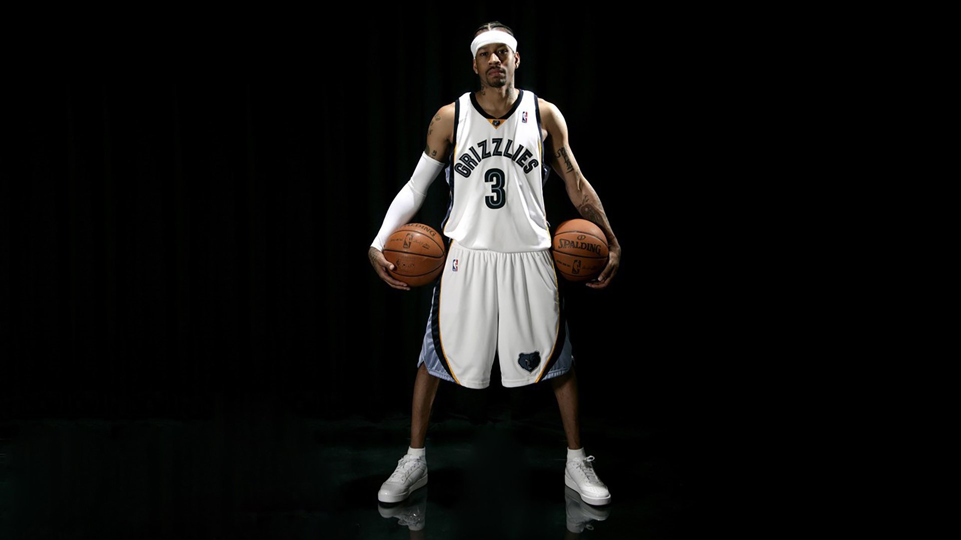 职业联赛推动球队视觉统一提升品牌辨识度