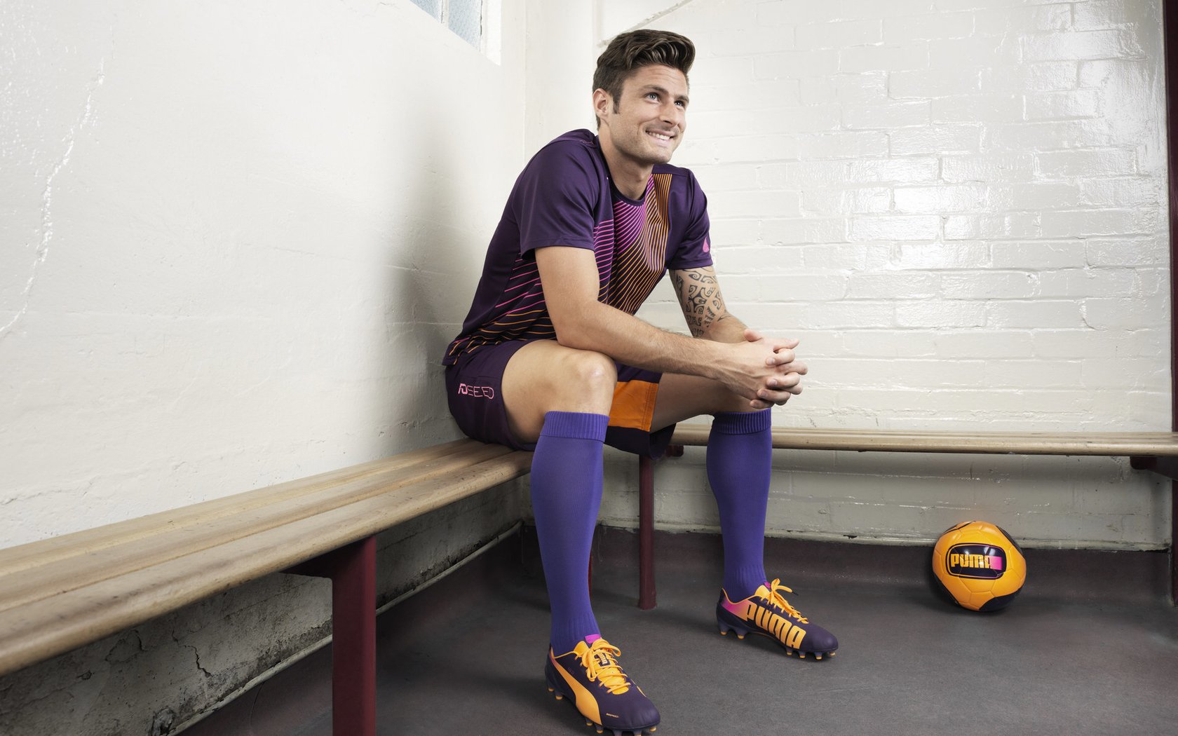 莫伊：出色的防守和压倒性的scrum技术，带领全黑队立于不败之地，莫伊兹百度百科