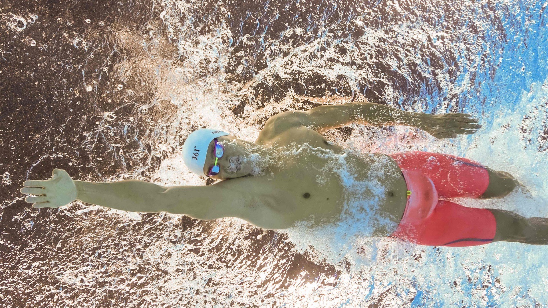 爱游戏综合娱乐-青年联赛全面升级助力高中篮球水平提升，青年篮球锦标赛